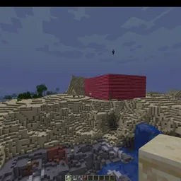Minecraft_TNT.mp4 at 2025-08-06 02:23:58
