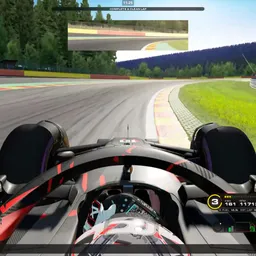 Assetto Corsa 2025.08.04 - 16.55.39.04.DVR.mp4 at 2025-08-04 11:49:07