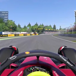 F1 22 (DirectX 12) 2025-09-04 12-31-13.mp4 at 2025-09-04 05:34:27
