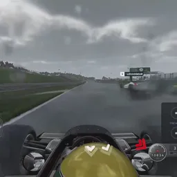 F1 2019 Rain Race - Lotus 79.mp4 at 2025-09-20 18:58:03