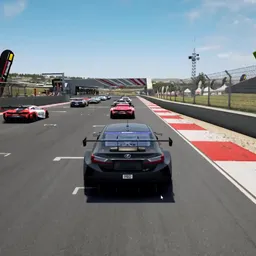 Assetto Corsa Competizione 2025.09.17 - 10.24.08.03.DVR.mp4 at 2025-09-17 03:27:10